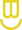 Logo Bucca