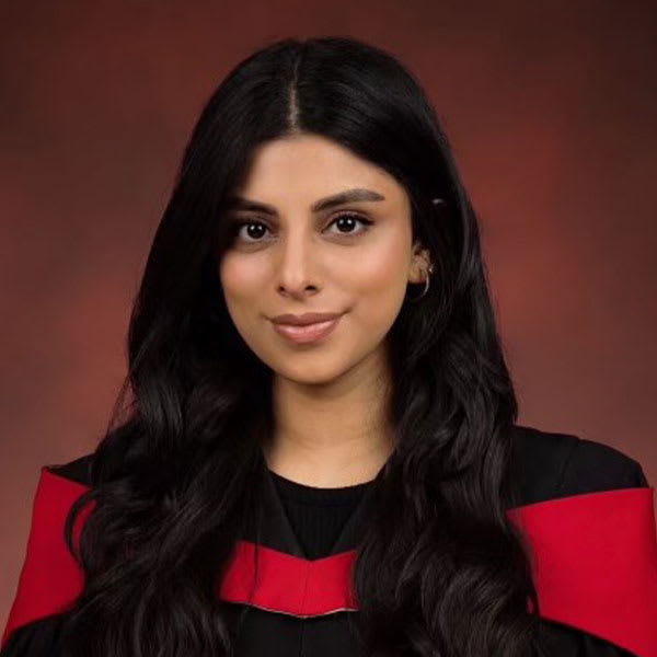 Dre. Mariam Qadri, Dentiste à Longueuil